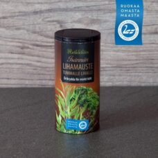 heikkilän yrttitila isännän lihamauste paunolan tila lähiruoka