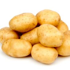 peruna pesty paunolan tila muna-auto