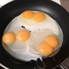 aamupala isot xl kananmunat paunolan tila supermunat