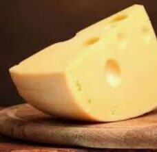 edam kylmäsavustettu paunolan tila muna-auto