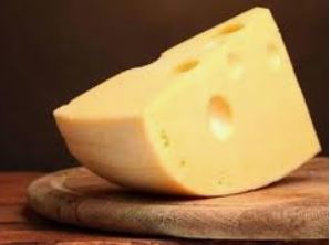 edam kylmäsavustettu paunolan tila muna-auto