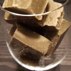 laku fudge paunolan tila