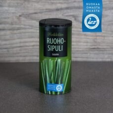 ruohosipuli sipuli kananmuna muna paunolan tila heikkilän yrttitila