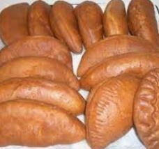 lihapiirakka paunolan tila riitan sapuska