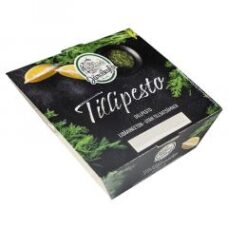 tillipesto paunolan tila pesto tilli