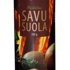 savusuola heikkilän yrttitila paunolan muna-auto