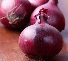 punasipuli paunolan tila saatavana muna-autosta