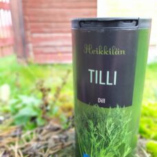 tilli