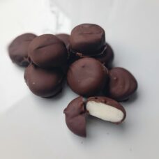 laura minttusuklaanapit