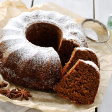 taatelikakku paunolan muna-auto haapasen leipuripuoti joulukakku